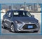 2019 Toyota Yaris XLE