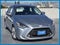 2019 Toyota Yaris XLE