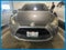 2016 Scion iA Base