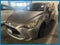 2016 Scion iA Base