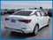 2020 Nissan Sentra S