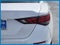 2020 Nissan Sentra S