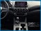 2020 Nissan Sentra S