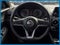 2020 Nissan Sentra S