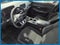 2020 Nissan Sentra S