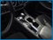 2020 Nissan Sentra S