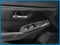 2020 Nissan Sentra S