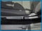 2020 Nissan Sentra S