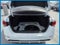 2020 Nissan Sentra S