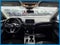 2020 Nissan Sentra S