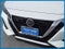 2020 Nissan Sentra S
