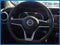 2022 Nissan Versa 1.6 S