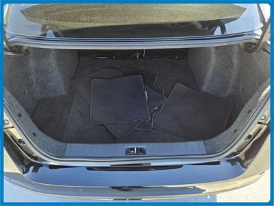 2022 Nissan Versa 1.6 S