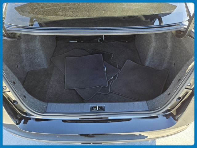 2022 Nissan Versa 1.6 S