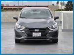 2023 Nissan Versa 1.6 SV