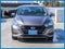 2024 Nissan Versa 1.6 SV