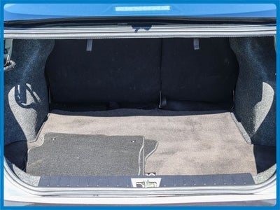 2024 Nissan Versa 1.6 SV