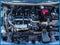 2024 Nissan Versa 1.6 SV
