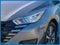 2024 Nissan Versa 1.6 SV