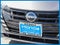 2024 Nissan Versa 1.6 SV