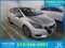 2021 Nissan Versa 1.6 SV