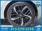 2024 Nissan Versa 1.6 SR