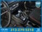 2024 Nissan Versa 1.6 SR