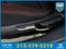 2024 Nissan Versa 1.6 SR