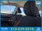 2024 Nissan Versa 1.6 SR