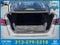 2024 Nissan Versa 1.6 SR
