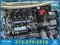 2024 Nissan Versa 1.6 SR