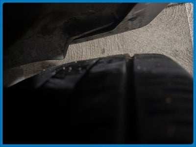 2024 Nissan Versa 1.6 SR