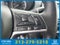 2020 Nissan Versa 1.6 SR