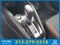 2020 Nissan Versa 1.6 SR