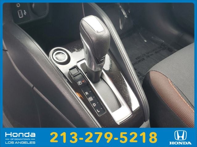 2020 Nissan Versa 1.6 SR
