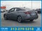 2020 Nissan Versa 1.6 SR