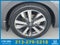 2020 Nissan Versa 1.6 SR