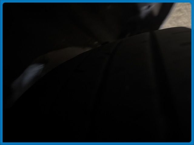 2024 Nissan Versa 1.6 SR