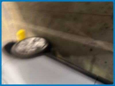 2024 Nissan Versa 1.6 SR