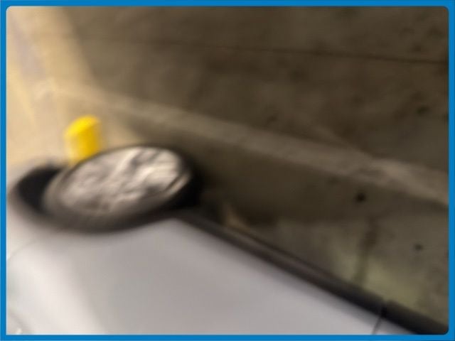 2024 Nissan Versa 1.6 SR