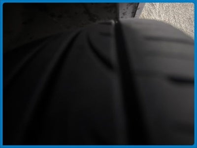 2024 Nissan Versa 1.6 SR