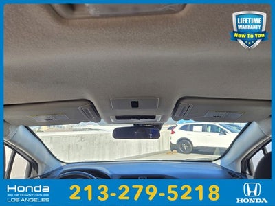 2024 Nissan Versa 1.6 SR