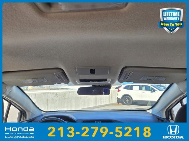 2024 Nissan Versa 1.6 SR