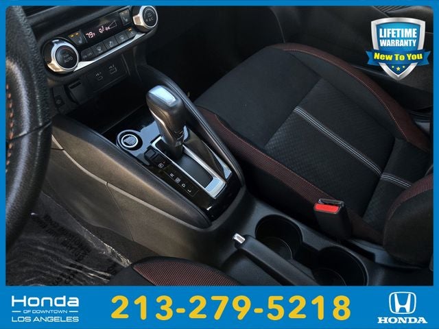 2024 Nissan Versa 1.6 SR