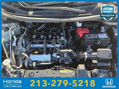 2024 Nissan Versa 1.6 SR