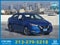 2021 Nissan Versa 1.6 SR