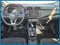 2021 Nissan Versa 1.6 SR