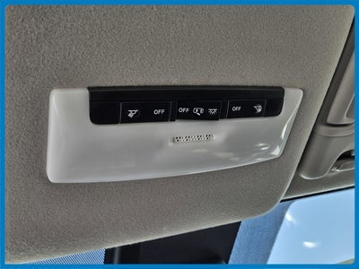 2021 Nissan Versa 1.6 SR