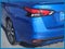 2021 Nissan Versa 1.6 SR
