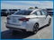 2024 Nissan Versa 1.6 SR